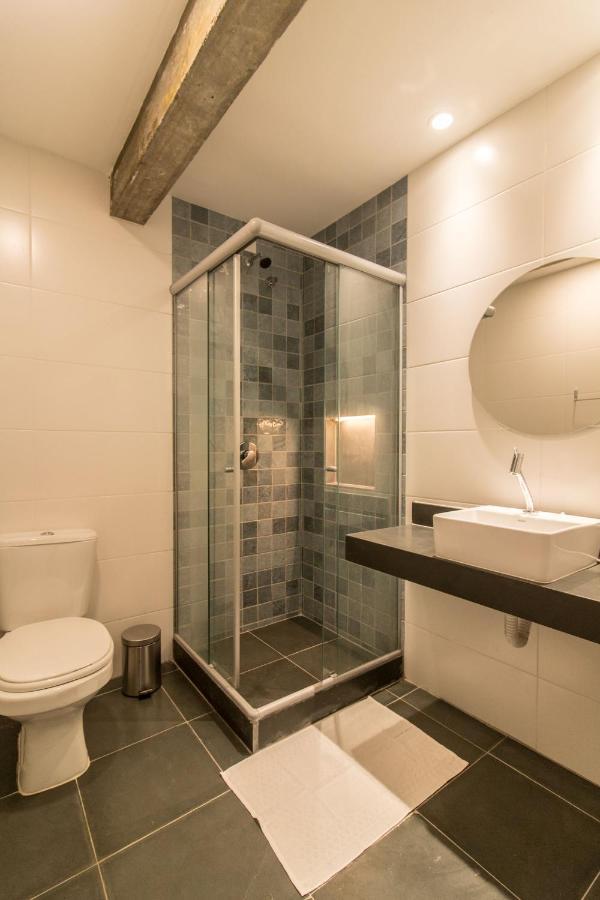 Appartement Casa Do Gato Cinzento à Rio de Janeiro Extérieur photo